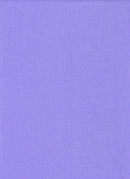 紗無地　5 着物反物