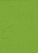 リンズ無地　1（若草） 着物反物