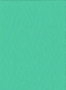 リンズ無地　1 着物反物