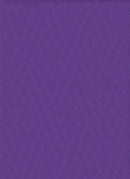 リンズ無地　2 着物反物