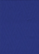 リンズ無地　2 着物反物