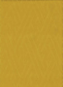 リンズ無地　2（からし） 着物反物