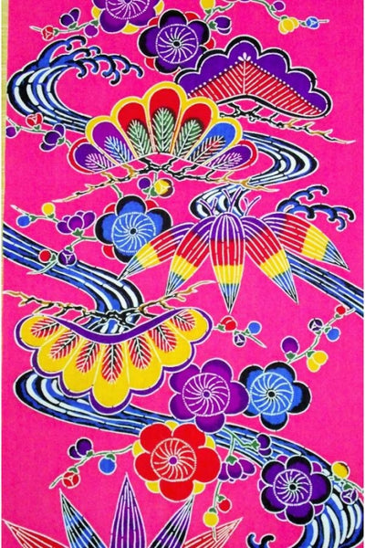 沖縄 琉球 やちむん 水差し 松竹梅柄 沖縄 琉球 やちむん 水差し 松竹梅柄 沖縄の陶器【やちむん】の通販