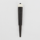 【カラクイ】歯車黒ボタン