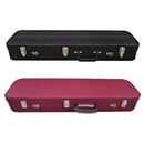 新並ハードケース