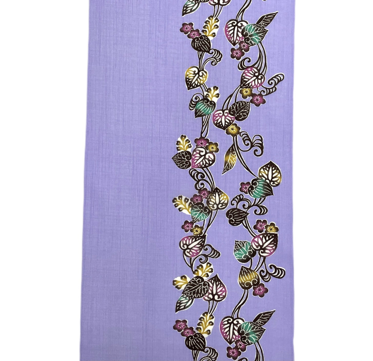 総柄色物好き 00000613_eye_catch.jpg?v=