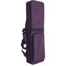 新ソフトケース