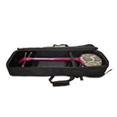 新ソフトケース