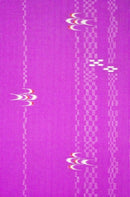 紗　77-1 着物反物