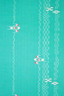 紗77-2 着物反物