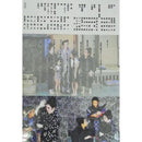 【DVD】沖縄芝居ＤＶＤ　　情無情