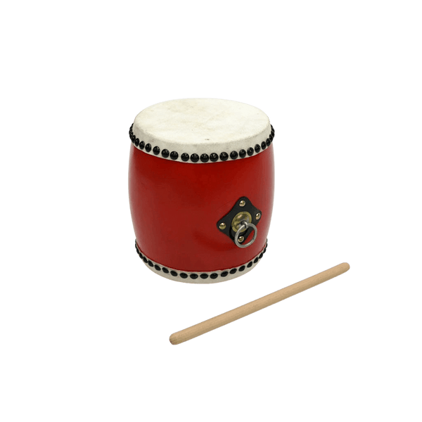 DSC00198_600x600_crop_center. DSC00198_600x600_crop_center.