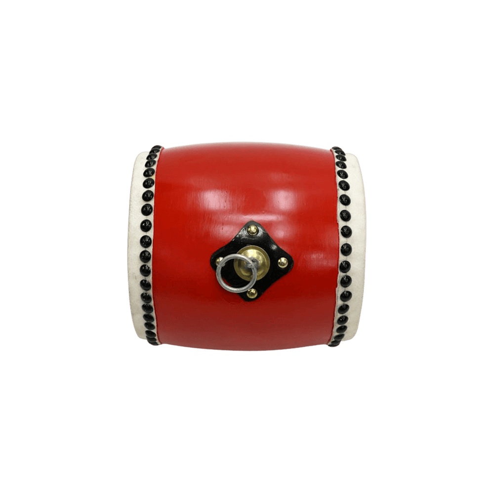 Acer Drum Mail Order | Tsuha Ryukyu Store