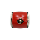 外国製大太鼓 18cm