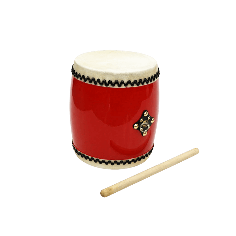 エイサー 太鼓 直径18cm 沖縄 保育園 幼児向 エイサー 太鼓 直径 エイサー 太鼓 直径18cm 沖縄 保育園 幼児向 エイサー 太鼓 直径