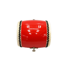 外国製大太鼓 25cm