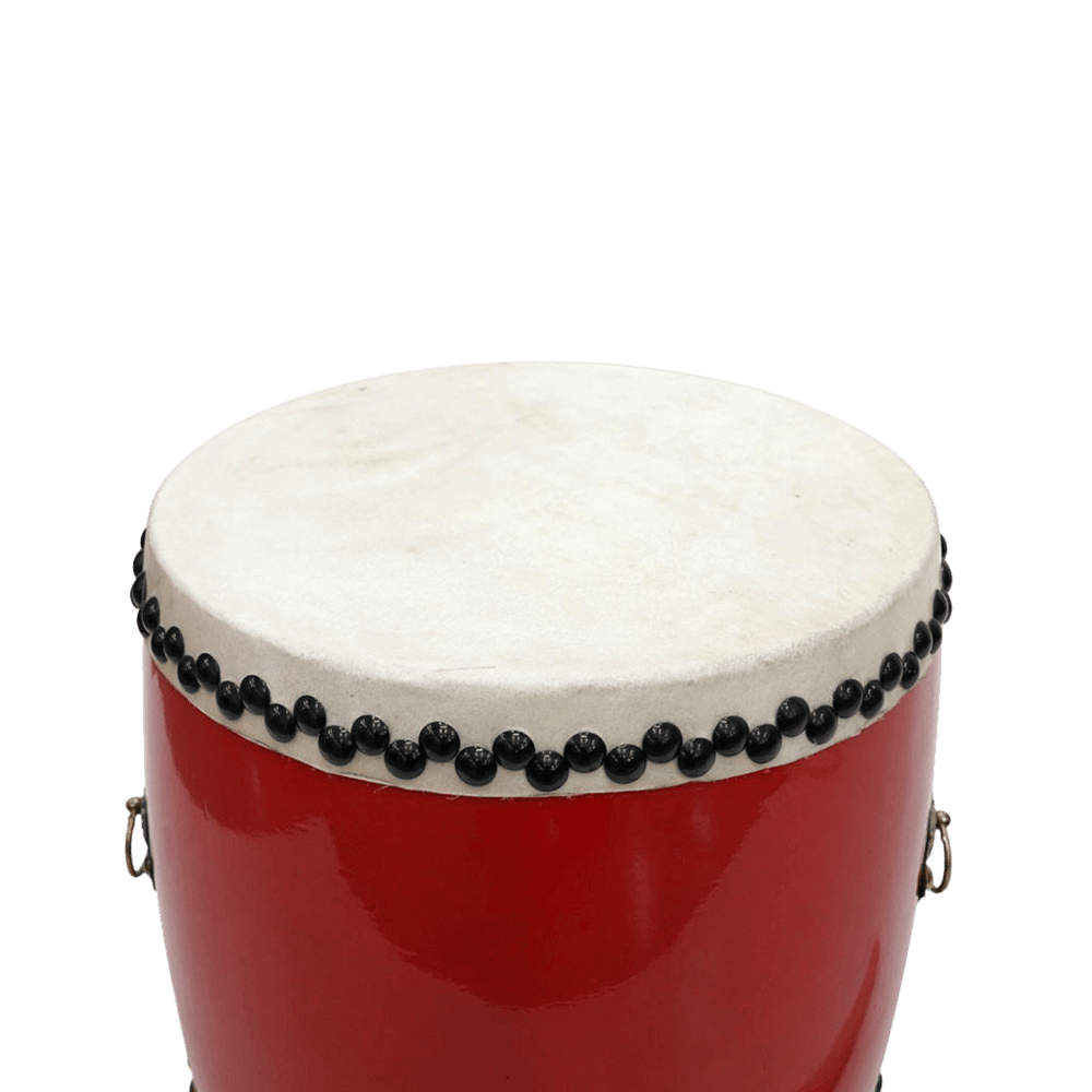 エイサー太鼓 30cm 大太鼓 本皮 和太鼓 沖縄 極美品 エイサー太鼓 30cm エイサー太鼓 30cm 大太鼓 本皮 和太鼓 沖縄 極美品 エイサー太鼓 30cm