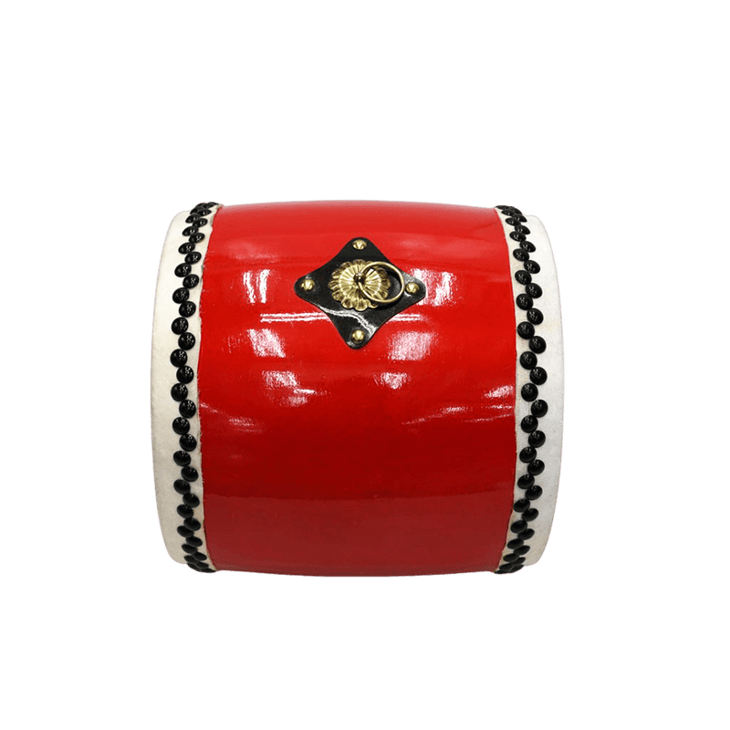 (送料無料)26.800円R大太鼓30cm  移動袋とバチ二本 エイサー等で活躍 送料無料)26.800円R大太鼓30cm 移動袋とバチ二本エイサー等で活躍