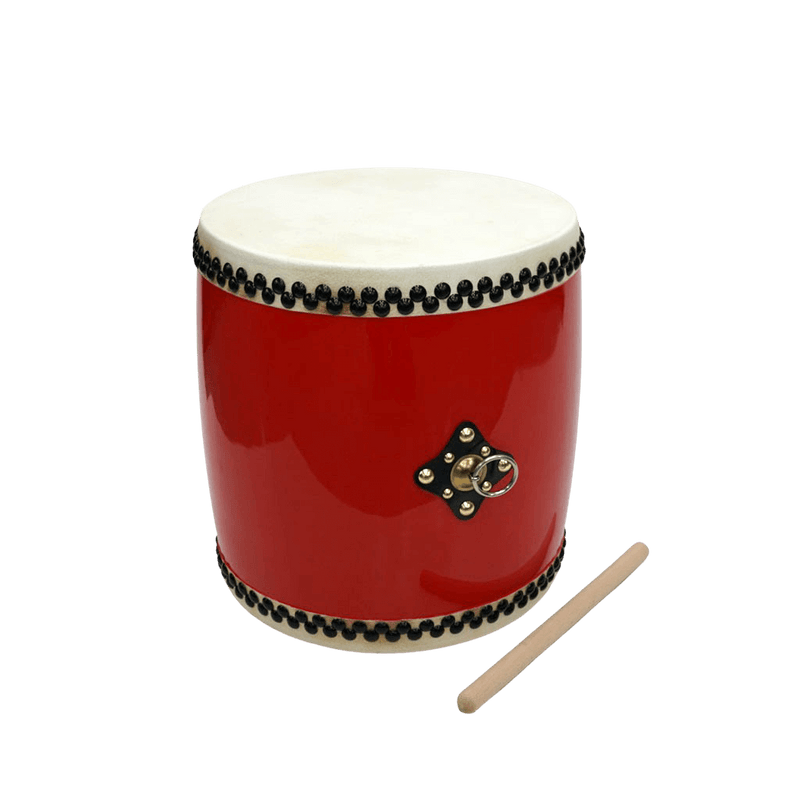 沖縄産エイサー大太鼓・締め太鼓・パーランクー 通販|つは琉球店 沖縄産エイサー大太鼓・締め太鼓・パーランクー 通販|つは琉球店