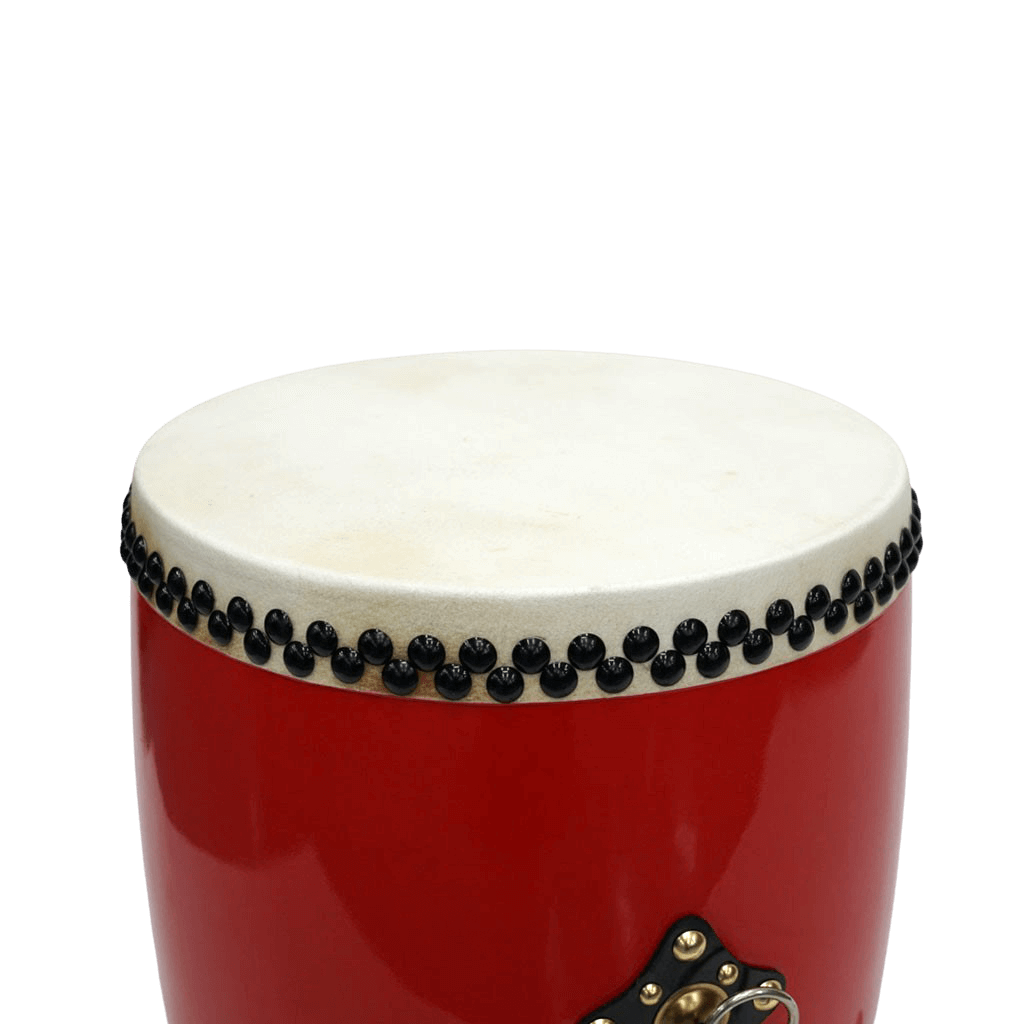 R(送料無料)35.980円 エイサー大太鼓36cm撥二本付と移動袋付き R(送料 R(送料無料)35.980円 エイサー大太鼓36cm撥二本付と移動袋付き R(送料