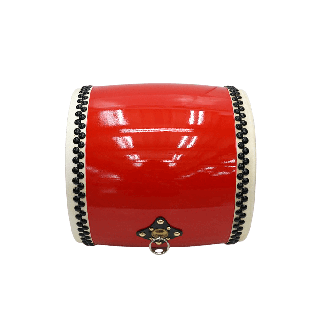 中古 エイサー用大太鼓 36センチ 中古 エイサー用大太鼓 36センチ