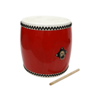 外国製大太鼓 40cm