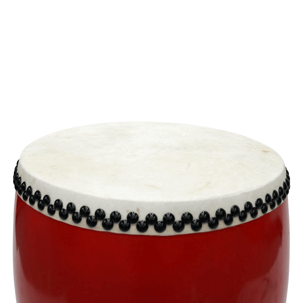 エイサー太鼓(4個まとめて) エイサー太鼓(4個まとめて) エイサー エイサー太鼓(4個まとめて) エイサー太鼓(4個まとめて) エイサー