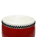 外国製大太鼓 40cm