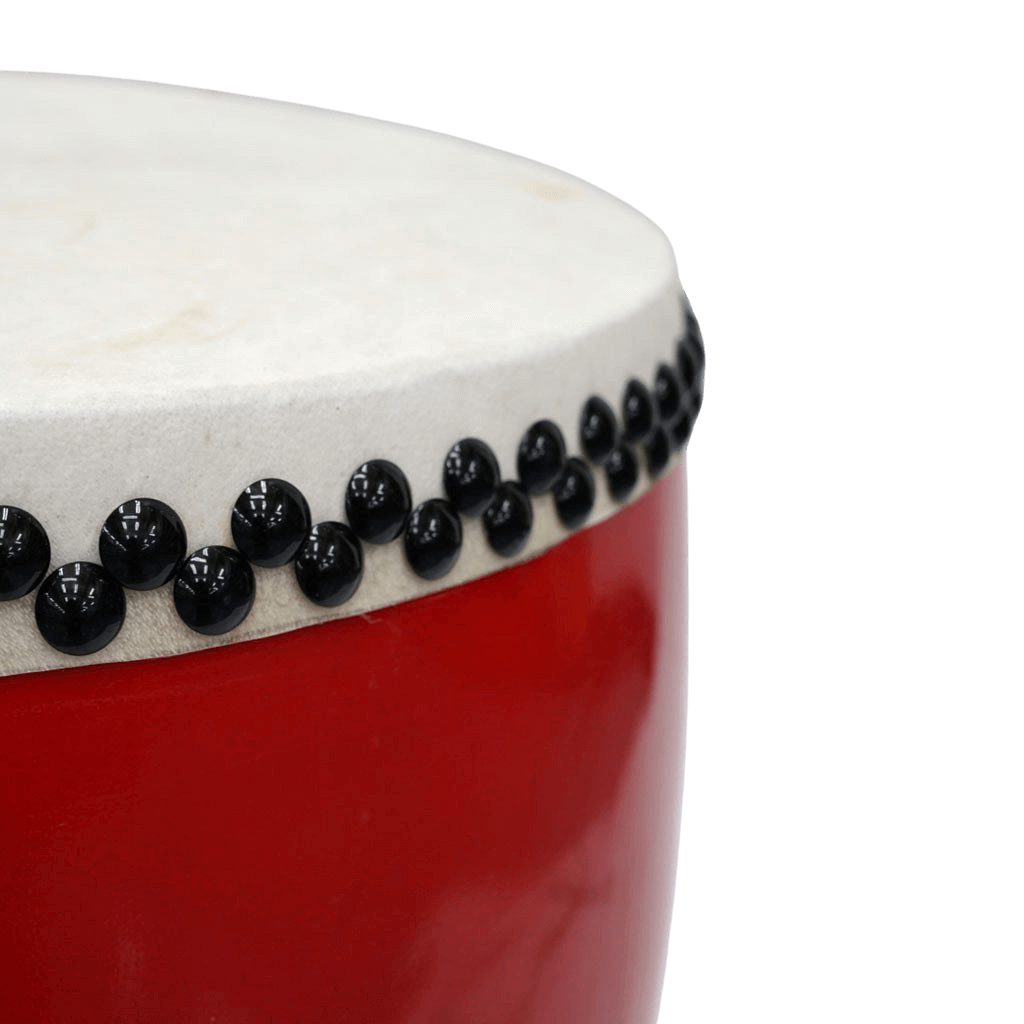 外国製大太鼓 40cm 通販 | つは琉球店 外国製大太鼓 40cm 通販 | つは琉球店