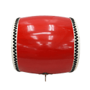 外国製大太鼓 40cm