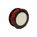 外国製締め太鼓 30cm A