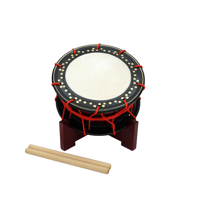 座敷用締め太鼓台 座敷用締め太鼓台