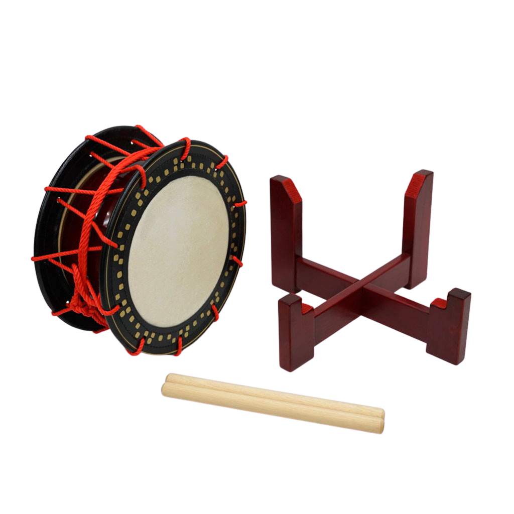 DSC00230_ab1bc429-c010-45d7- DSC00230_ab1bc429-c010-45d7-