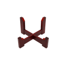 座敷用締め太鼓台