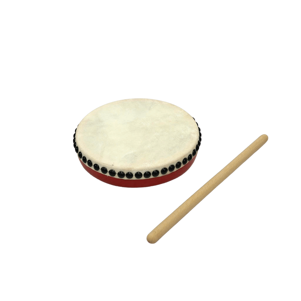 (送料無料)28.000円 N沖縄大太鼓39cm 撥付き 約5.5kg 送料無料)28.000円 N沖縄大太鼓39cm 撥付き 約5.5kg 送料無料)