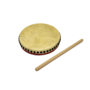 沖縄産パーランクー 21cm