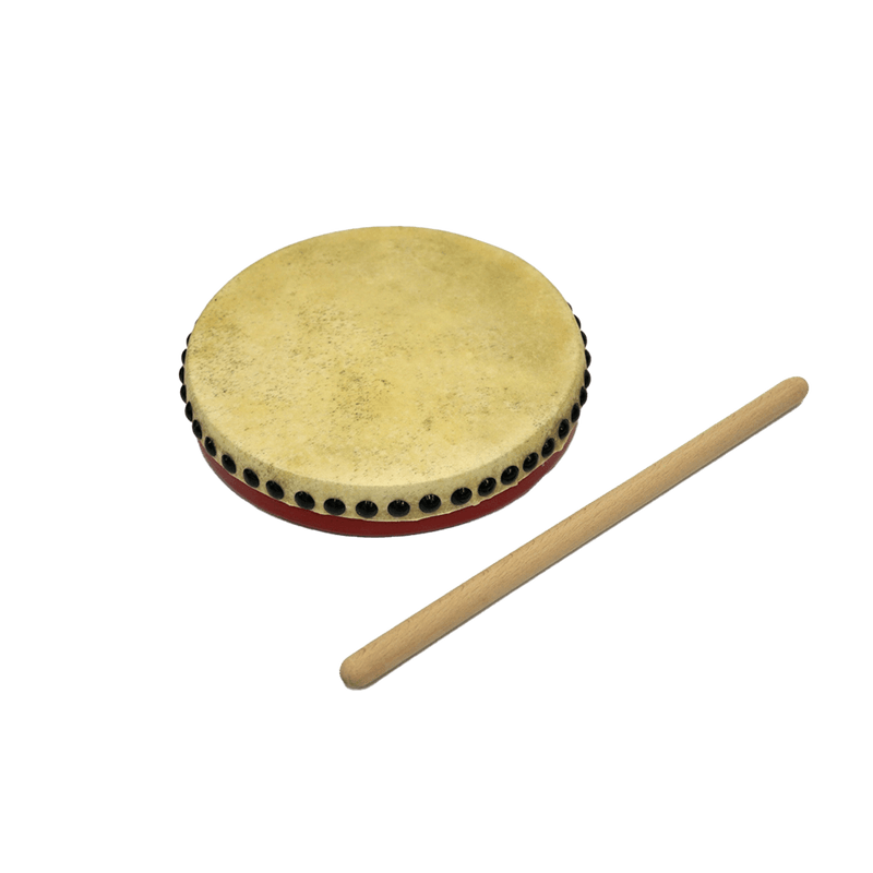 沖縄産エイサー大太鼓・締め太鼓・パーランクー 通販|つは琉球店 沖縄産エイサー大太鼓・締め太鼓・パーランクー 通販|つは琉球店