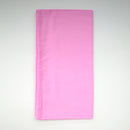 モス布ふち縫い