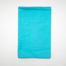 モス布ふち縫い