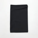 モス布ふち縫い