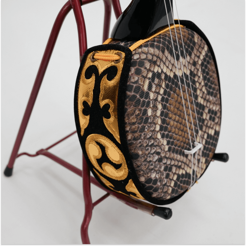 送料無料)14.200円沖縄三線専用 荒ら割ち角材 鉄木と言 送料無料)14.200円沖縄三線専用 荒ら割ち角材 鉄木と言