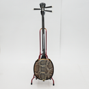 初心者だけど、音にはこだわりたい方におすすめ【真壁型 本皮 普通塗り】