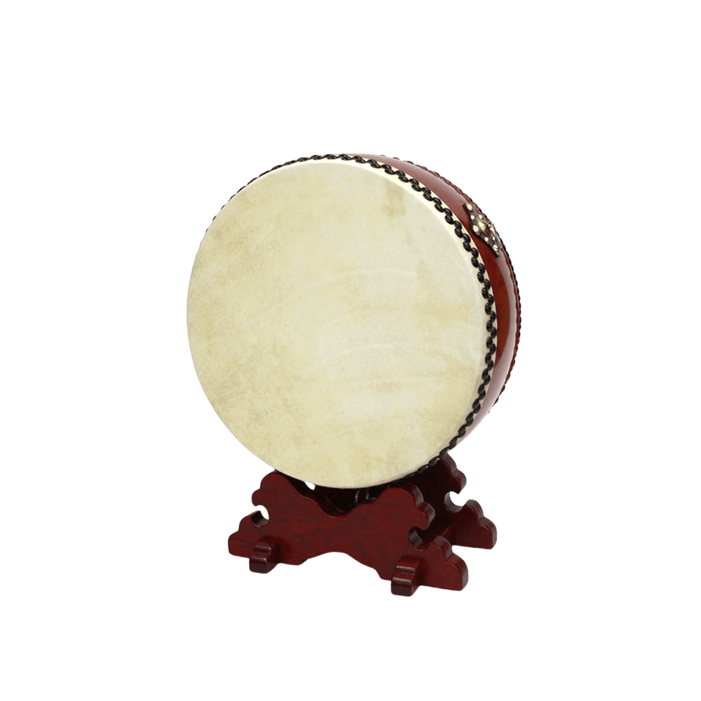 宮本卯之助 平太鼓 1尺5寸 宮本卯之助 平太鼓 1尺5寸 平胴太鼓用台 平 宮本卯之助 平太鼓 1尺5寸 宮本卯之助 平太鼓 1尺5寸 平胴太鼓用台 平