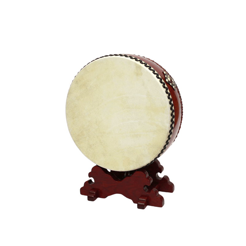 外国製座敷用平太鼓 1尺6寸 | つは琉球店 外国製座敷用平太鼓 1尺6寸 | つは琉球店