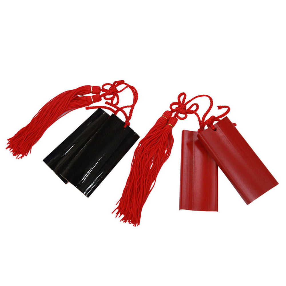 IMG_9390_e4224d90-dd1c-4ac0-