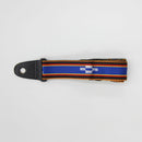 三線ストラップ