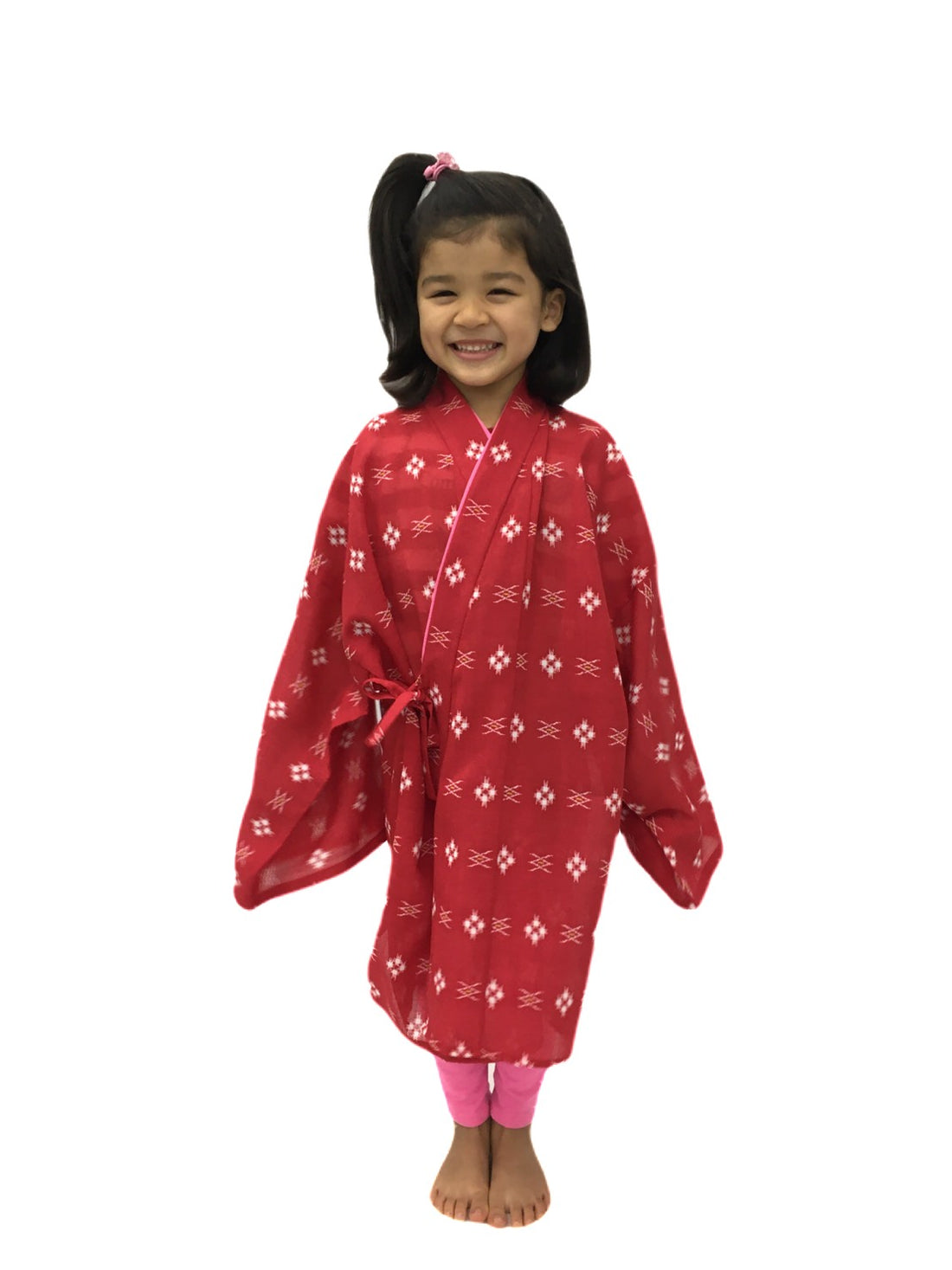 S__34037804_1100x.jpg?v=1757392742