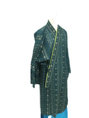 【ハーフ衣裳/稽古着】　星の砂