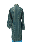 【ハーフ衣裳/稽古着】　星の砂