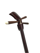 【新作】真壁型（マカビ）本皮　スンチー塗り